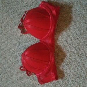 Very sexy push up for petite women